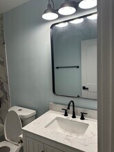 1258 Barbara Dr, Unit 107 in Venice, FL - Building Photo - Building Photo