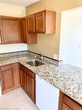 156 N Worth St in Birmingham, MI - Building Photo - Building Photo