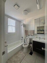 1038 Ashland St in Houston, TX - Building Photo - Building Photo