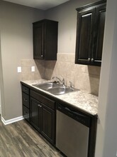 1522 NE Erin Ct in Grain Valley, MO - Building Photo - Building Photo