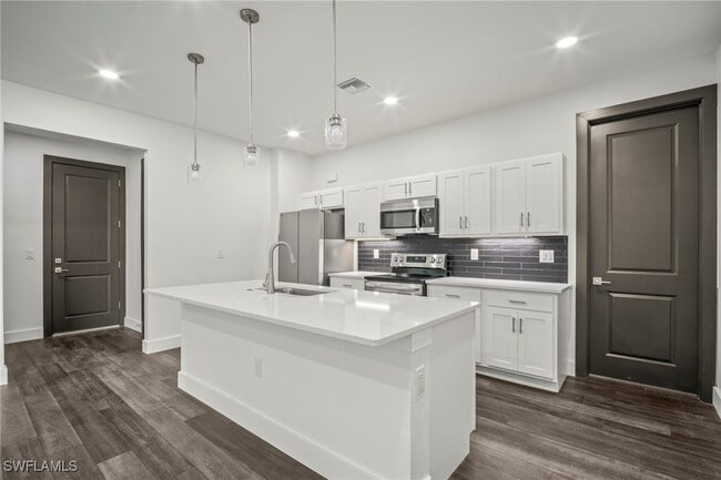 property at 3127 Tulsa Ave