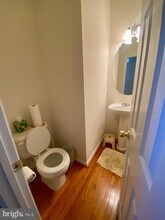 108 Davidson St in Stafford, VA - Building Photo - Building Photo