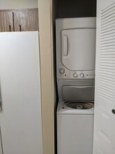 1001 Abada Ct NE in Palm Bay, FL - Building Photo - Building Photo