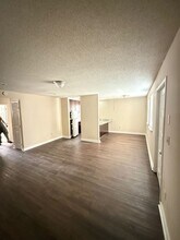 2659 Chateau Ln in Tallahassee, FL - Building Photo - Building Photo