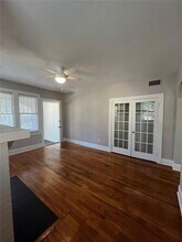 3303 W Empedrado St, Unit 1 in Tampa, FL - Building Photo - Building Photo
