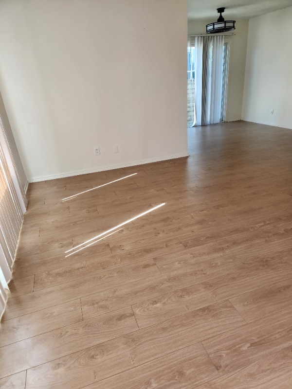2511 Abbot Kinney Blvd in Los Angeles, CA - Building Photo - Building Photo