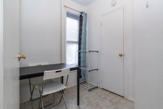 248 E 91st St in New York, NY - Building Photo - Building Photo