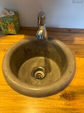 342 S Mount Vernon Ave, Unit Lower Unit in Prescott, AZ - Foto de edificio - Building Photo