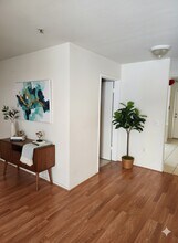 600 Hosking Ave in Bakersfield, CA - Building Photo - Building Photo