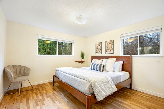 11641 204th Ave NE in Redmond, WA - Building Photo - Building Photo