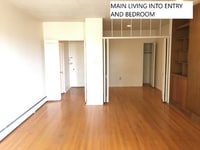 933 St Paul St photo'