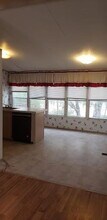 732 Hidden Oaks Dr in Elgin, TX - Building Photo - Building Photo