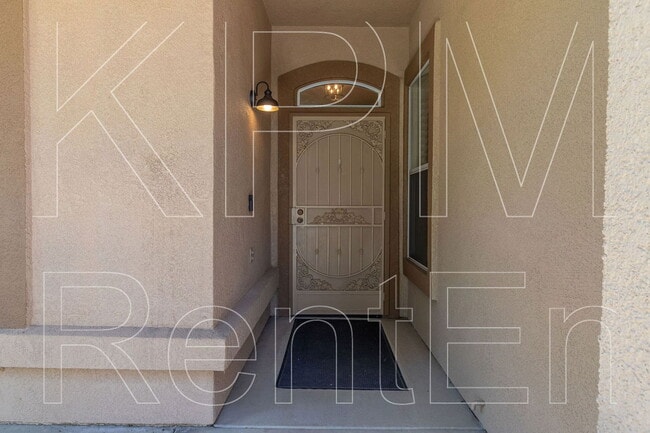10314 Creek Trail Cir in Stockton, CA - Foto de edificio - Building Photo