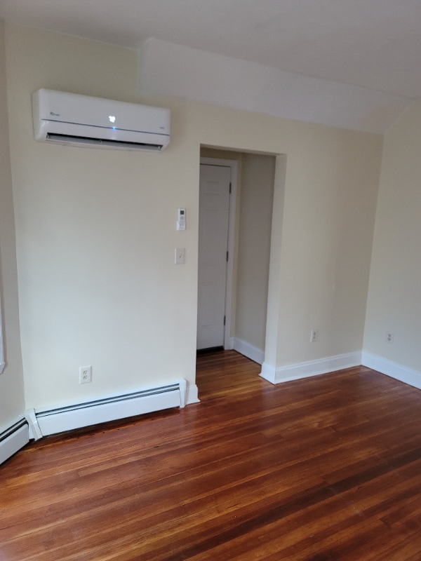 property at 56 Elizabeth St