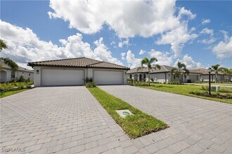19609 Hinkley Dr in Estero, FL - Building Photo - Building Photo