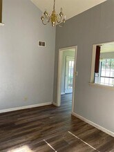 4445 Odessa Dr in Plano, TX - Building Photo - Building Photo