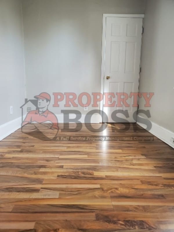 1525 Roosevelt St in Gary, IN - Building Photo - Building Photo