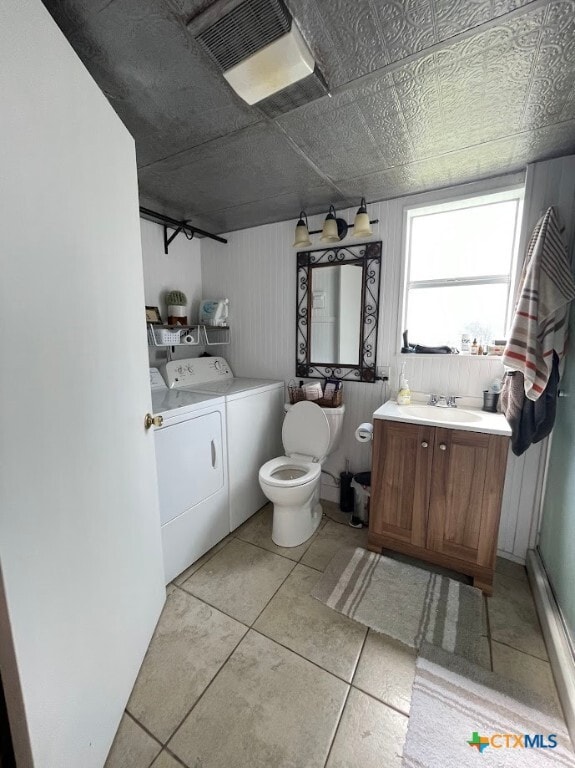 property at 2429 Grandview Forest