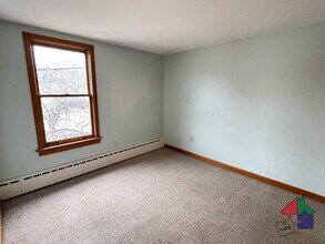 109 Maple St in Burlington, VT - Building Photo - Building Photo