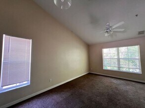 10248 Regent Park Dr in Orlando, FL - Building Photo - Building Photo