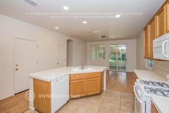 1564 Union Square Rd in West Sacramento, CA - Building Photo - Building Photo