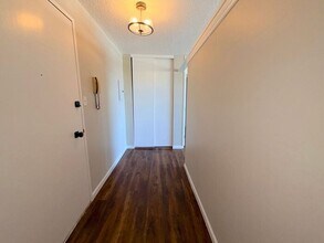 100 N Arlington Ave in Reno, NV - Building Photo - Building Photo