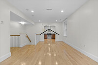 73 Lubec St in Boston, MA - Building Photo - Building Photo