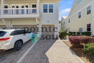 26 E Pine Lands Lp in Inlet Beach, FL - Building Photo - Building Photo