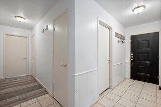 4904 15th St in Lubbock, TX - Building Photo - Building Photo