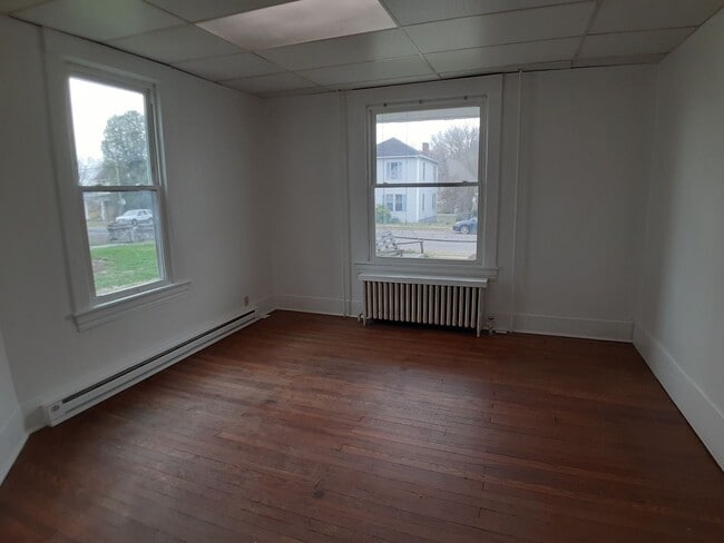 property at 1708 Grove Ave