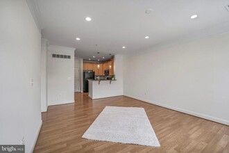1451 Belmont St NW in Washington, DC - Building Photo - Building Photo