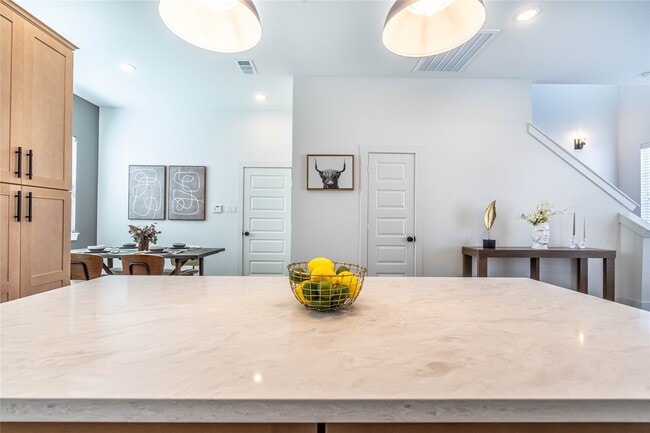 property at 5738 Barbara Rose Ln