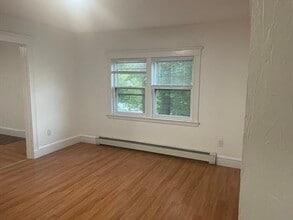 36 Bellevue Rd in Braintree, MA - Building Photo - Building Photo