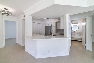 815 Boynton Beach Blvd in Boynton Beach, FL - Building Photo - Building Photo