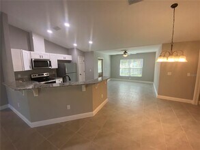 15941 SE 89th Terrace in Summerfield, FL - Building Photo - Building Photo