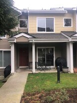 14506 1st Ln NE in Duvall, WA - Building Photo