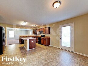 3401 Table Rock Dr in Gastonia, NC - Building Photo - Building Photo