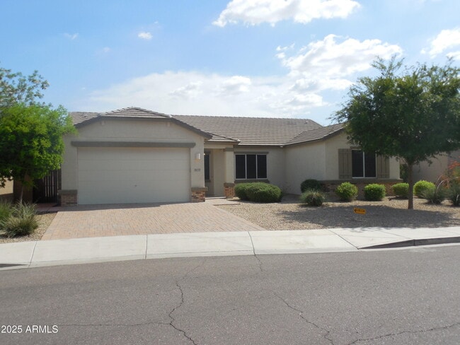 property at 18131 W Port Royale Ln