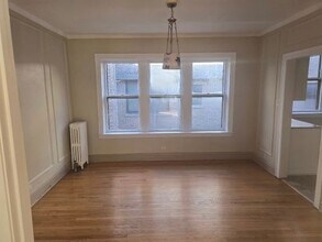 410 Ridge Ave, Unit 23-2 in Evanston, IL - Foto de edificio - Building Photo