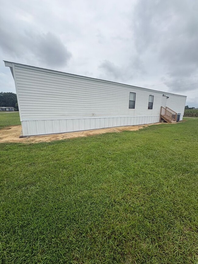 property at 48 Prentis Rd
