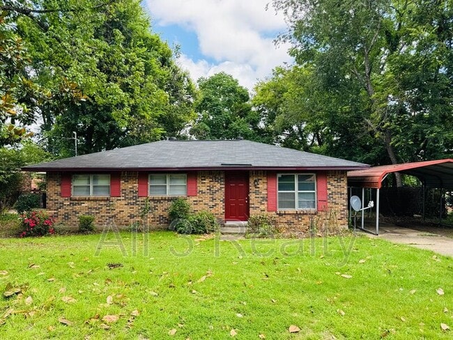 123 Graylynn Dr in Prattville, AL - Building Photo - Building Photo