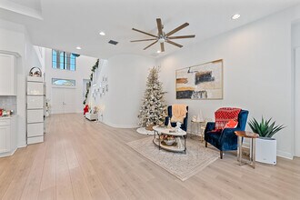 13528 Machiavelli Way in Palm Beach Gardens, FL - Building Photo - Building Photo