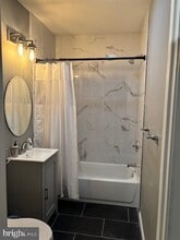 537 N Mechanic St in Cumberland, MD - Building Photo - Building Photo