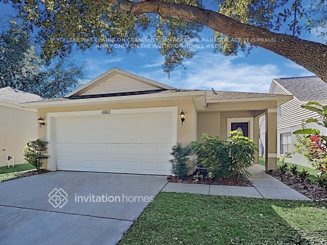 property at 6160 Kiteridge Dr