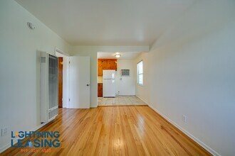 6229 Craner Ave in Los Angeles, CA - Building Photo - Building Photo