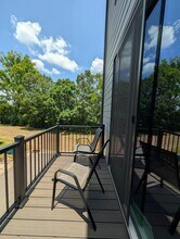 460 Spearfield Ln in Charlotte, NC - Building Photo - Building Photo