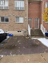 30 Faithful Way in Markham, ON - Building Photo