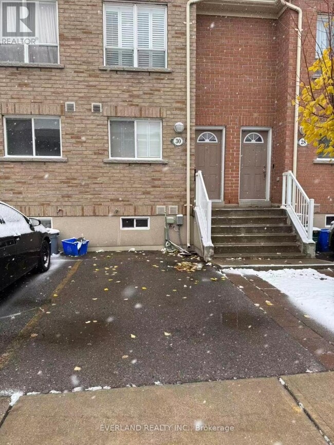 property at 30 Faithful Way