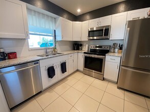 6048 Merril St in North Port, FL - Building Photo - Building Photo
