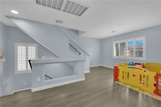 property at 6718 Treble Clef Ave